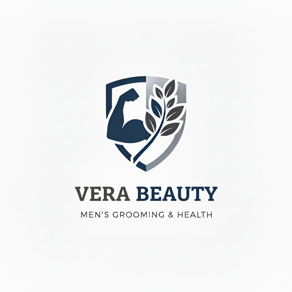 Vera Beauty Logo